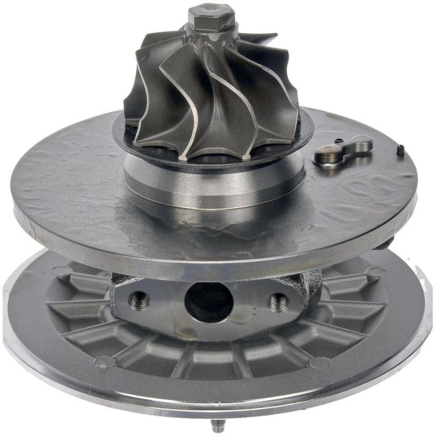 DORMAN 667-006 Turbocharger Cartridge