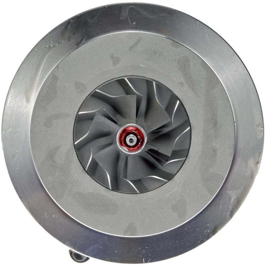 DORMAN 667-006 Turbocharger Cartridge