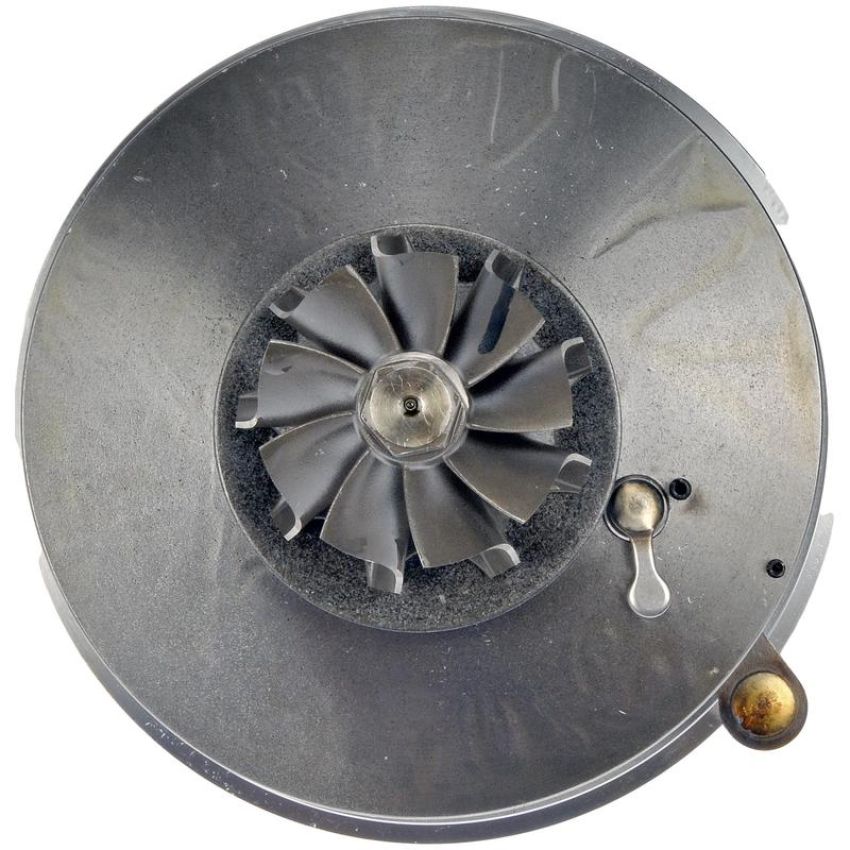 DORMAN 667-006 Turbocharger Cartridge