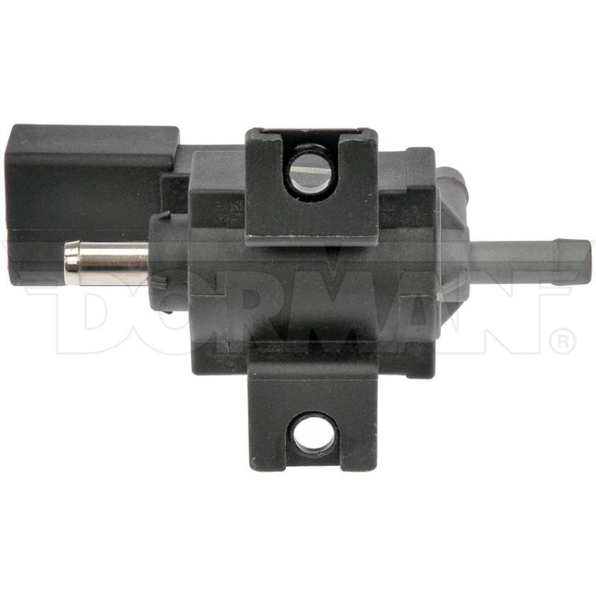 DORMAN 667-101 Boost Pressure Solenoid