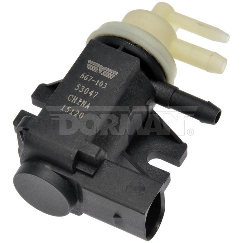 DORMAN 667-103 Boost Pressure Solenoid