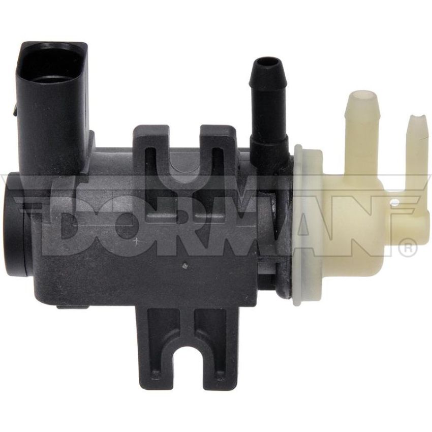 DORMAN 667-103 Boost Pressure Solenoid