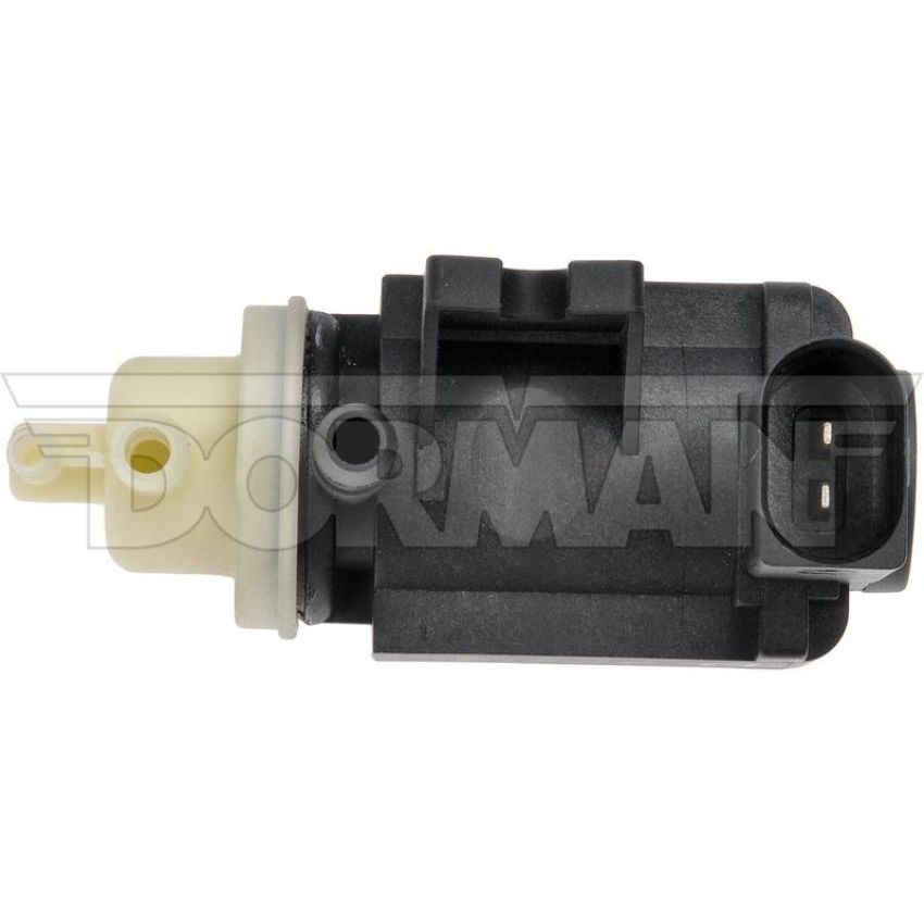 DORMAN 667-103 Boost Pressure Solenoid