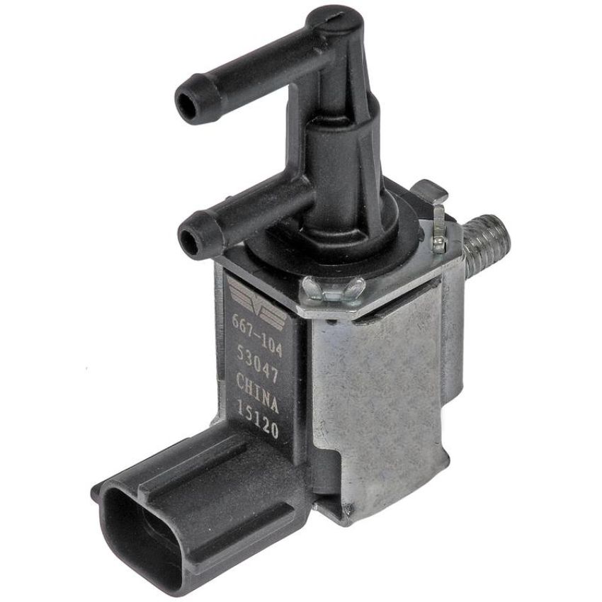 DORMAN 667-104 Boost Pressure Solenoid