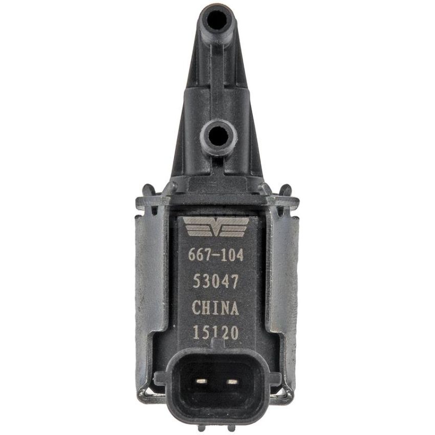 DORMAN 667-104 Boost Pressure Solenoid