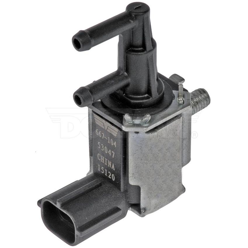 DORMAN 667-104 Boost Pressure Solenoid