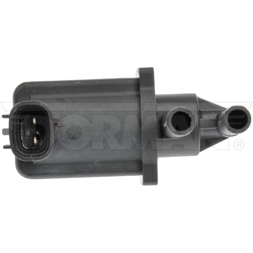 DORMAN 667-105 Boost Pressure Solenoid