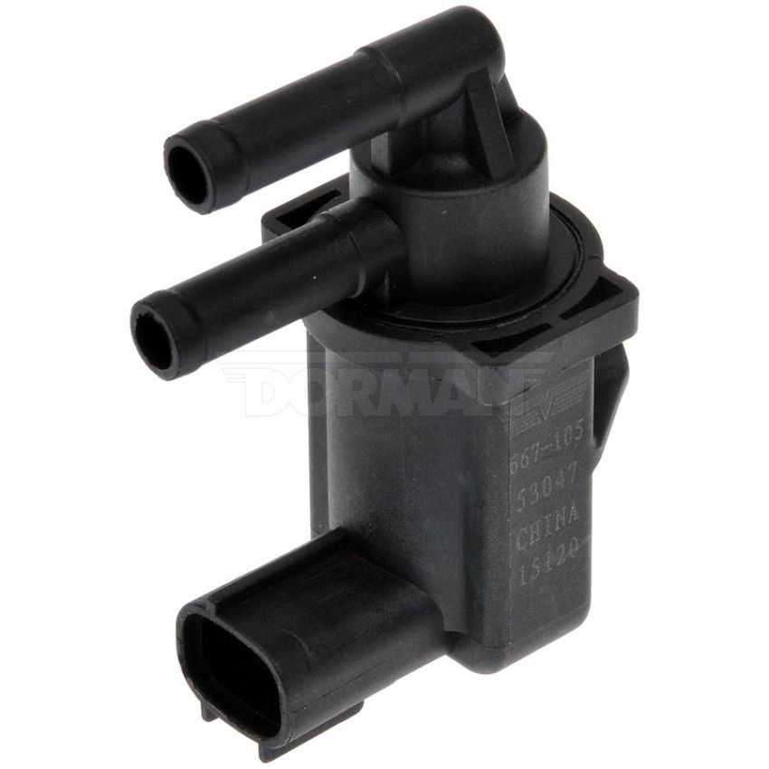 DORMAN 667-105 Boost Pressure Solenoid