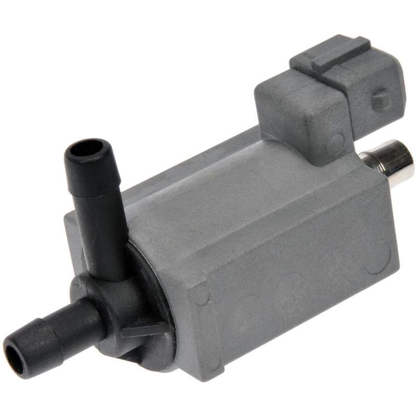 DORMAN 667-106 Turbocharger Recirculation Valve Control Solenoid