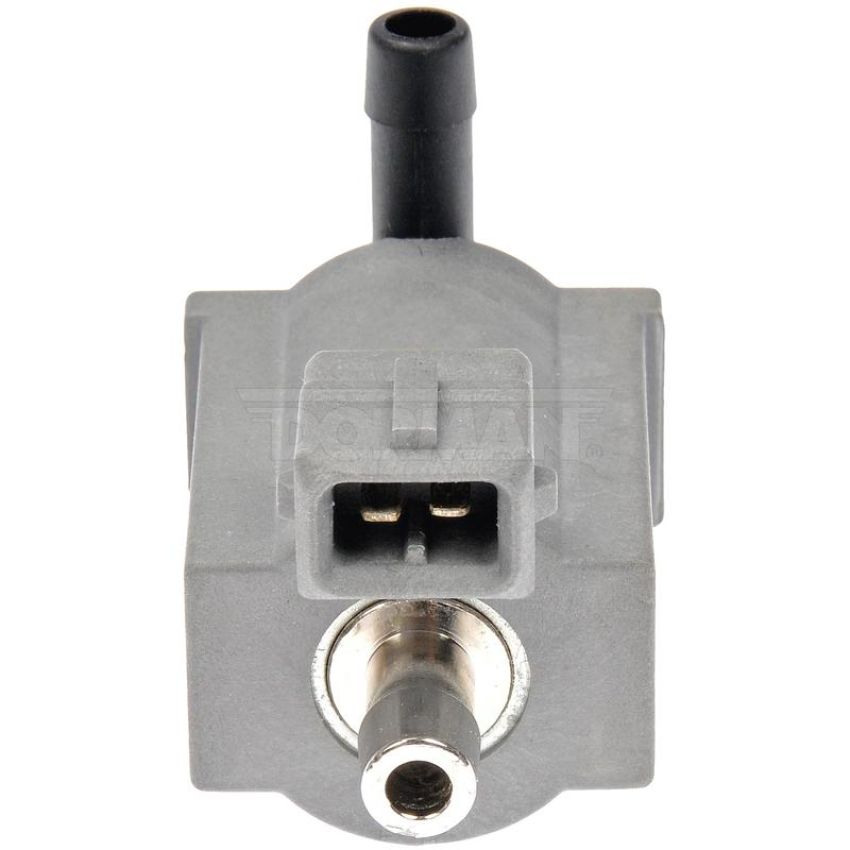DORMAN 667-106 Turbocharger Recirculation Valve Control Solenoid