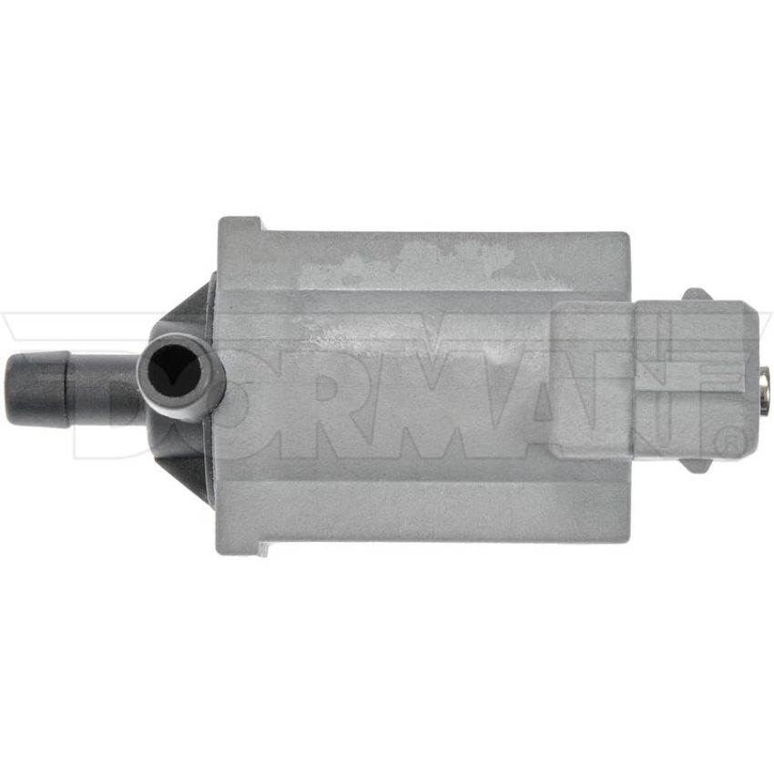 DORMAN 667-106 Turbocharger Recirculation Valve Control Solenoid