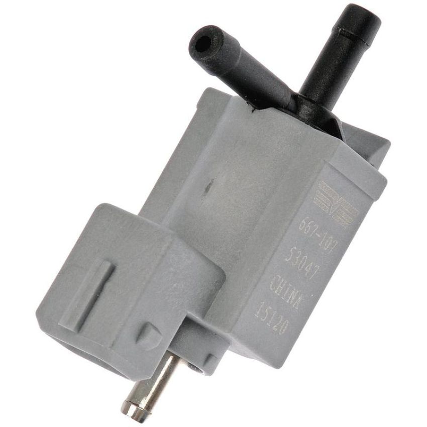 DORMAN 667-107 Boost Pressure Solenoid