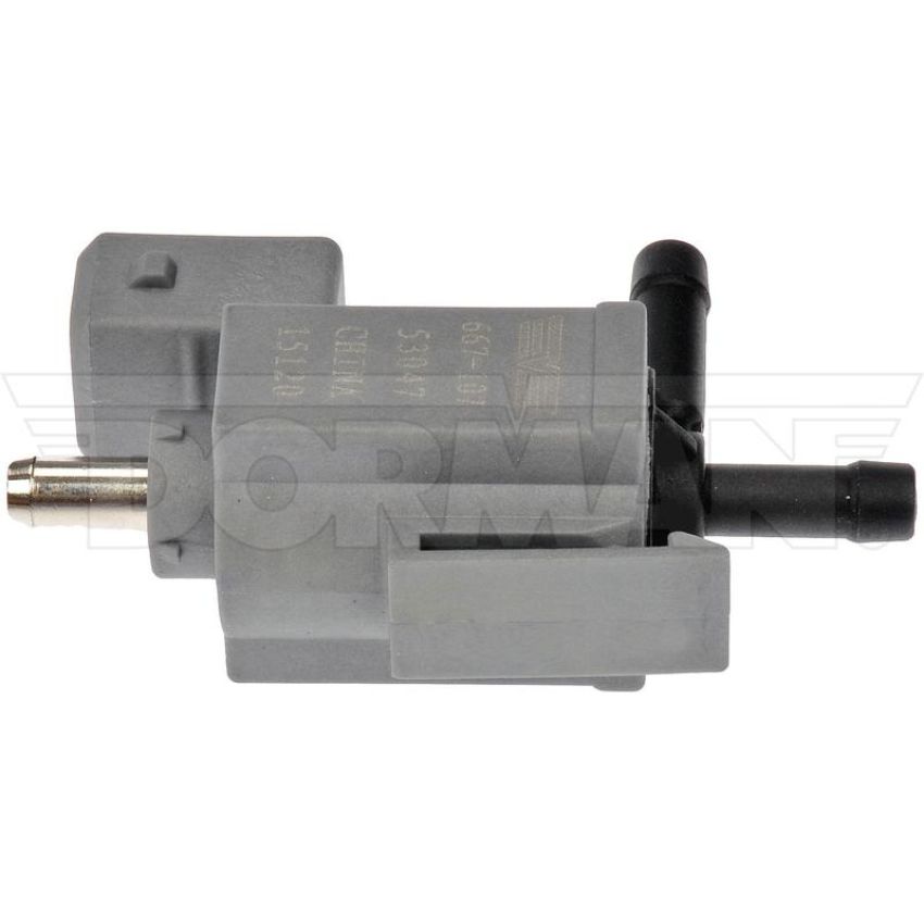 DORMAN 667-107 Boost Pressure Solenoid