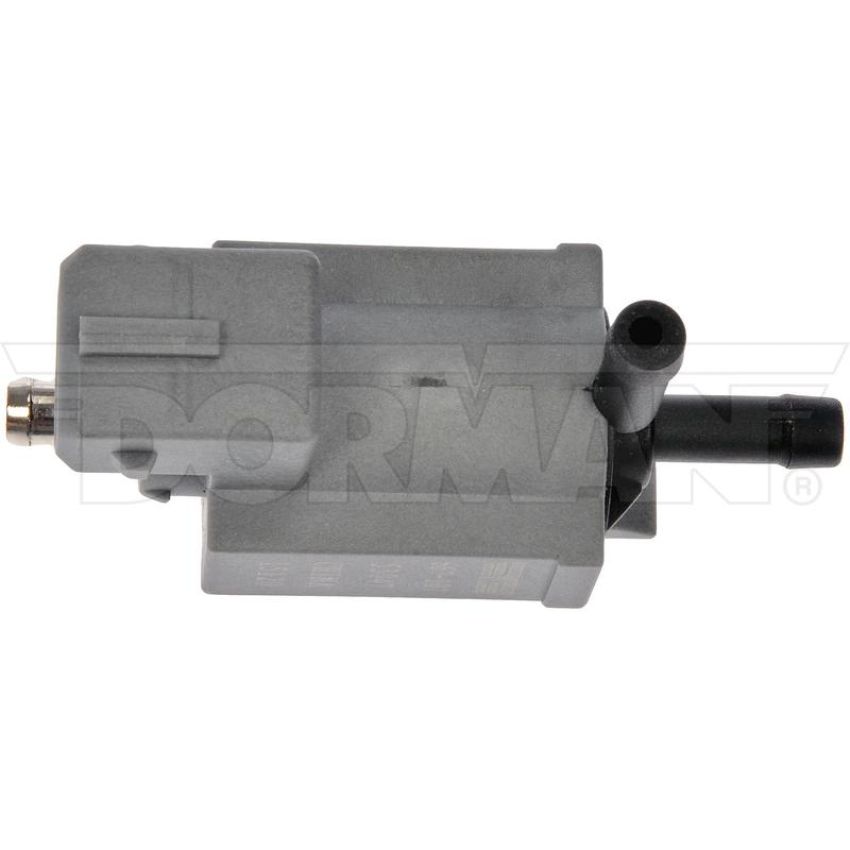 DORMAN 667-107 Boost Pressure Solenoid