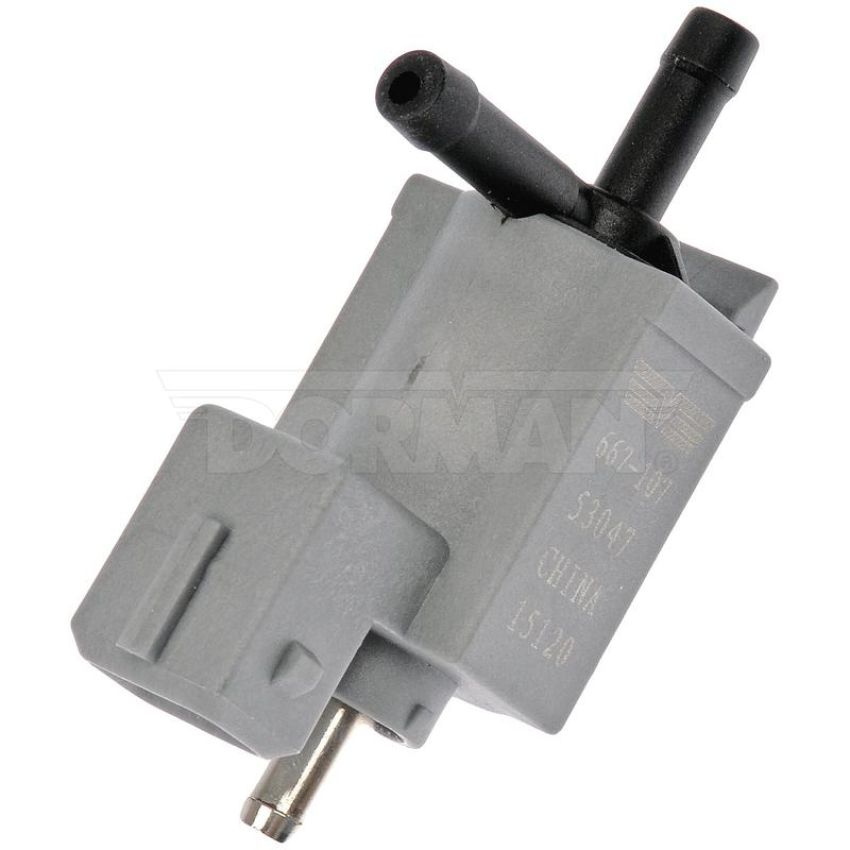 DORMAN 667-107 Boost Pressure Solenoid