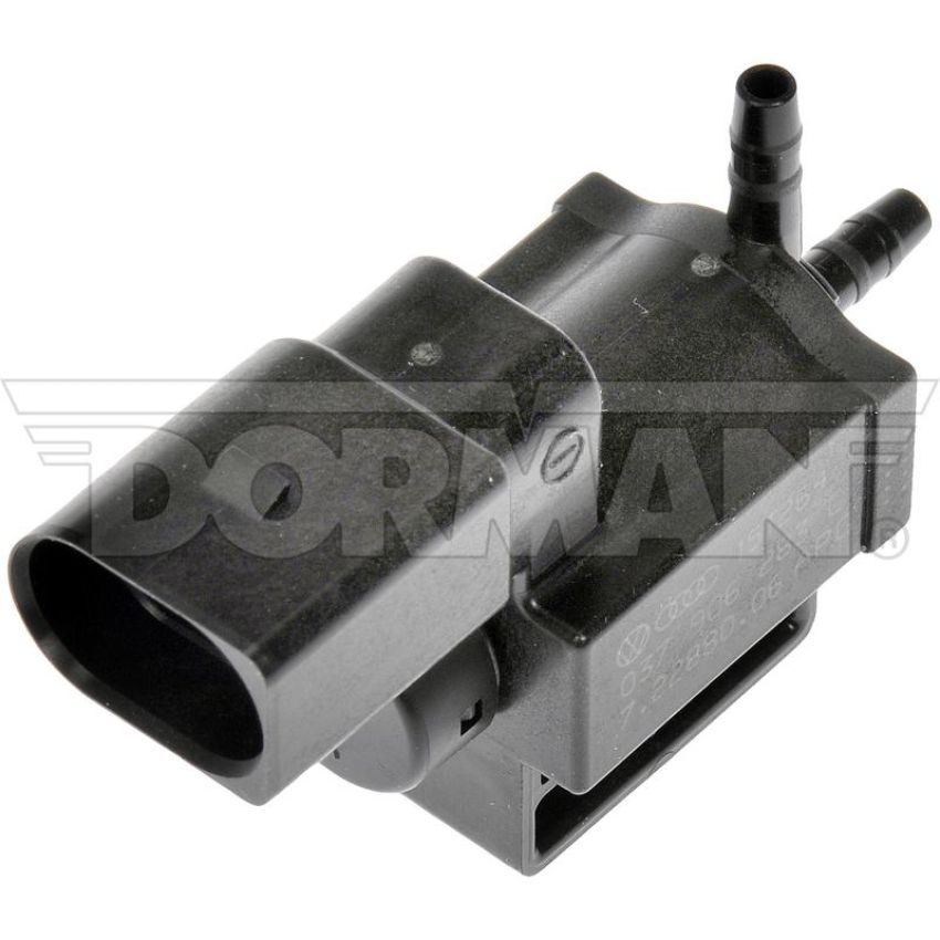 DORMAN 667-108 Intake Manifold Actuator Control Solenoid