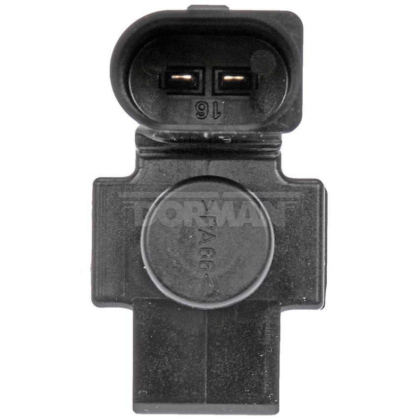 DORMAN 667-108 Intake Manifold Actuator Control Solenoid