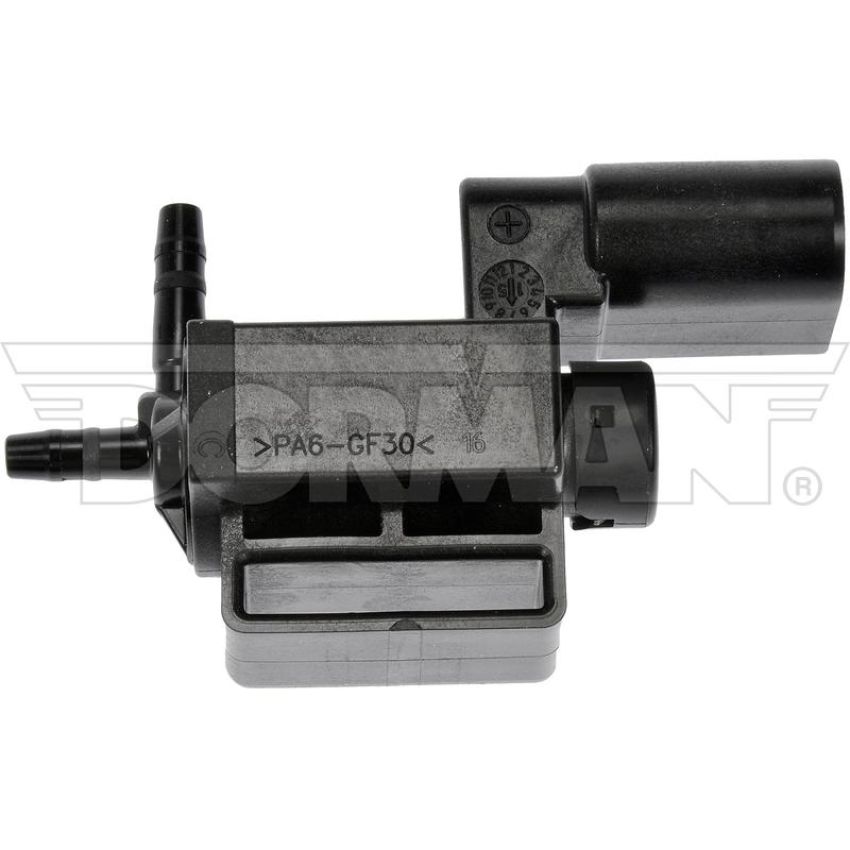 DORMAN 667-108 Intake Manifold Actuator Control Solenoid