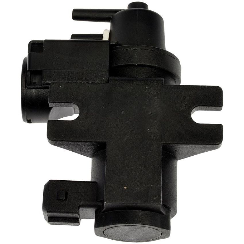 DORMAN 667-110 Turbocharger Boost Solenoid