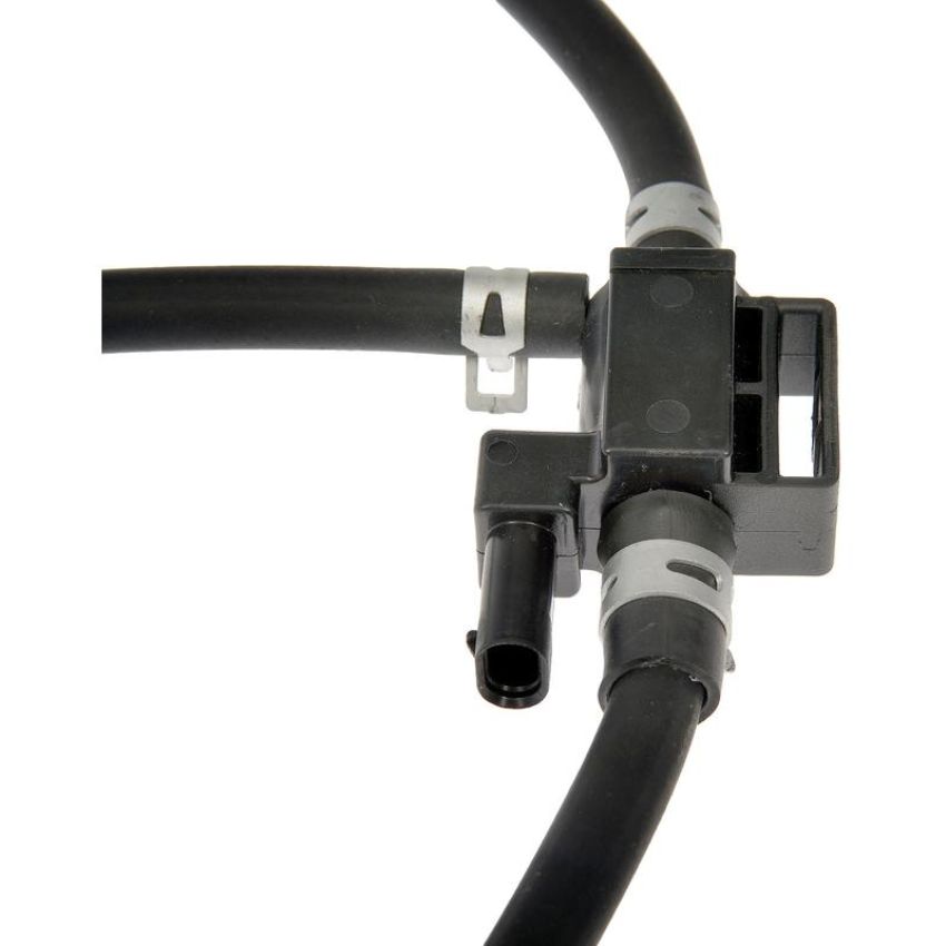 DORMAN 667-111 Turbocharger Boost Solenoid
