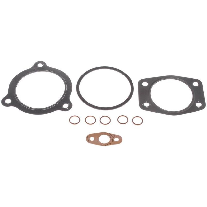 DORMAN 667-207 Turbocharger And Gasket Kit