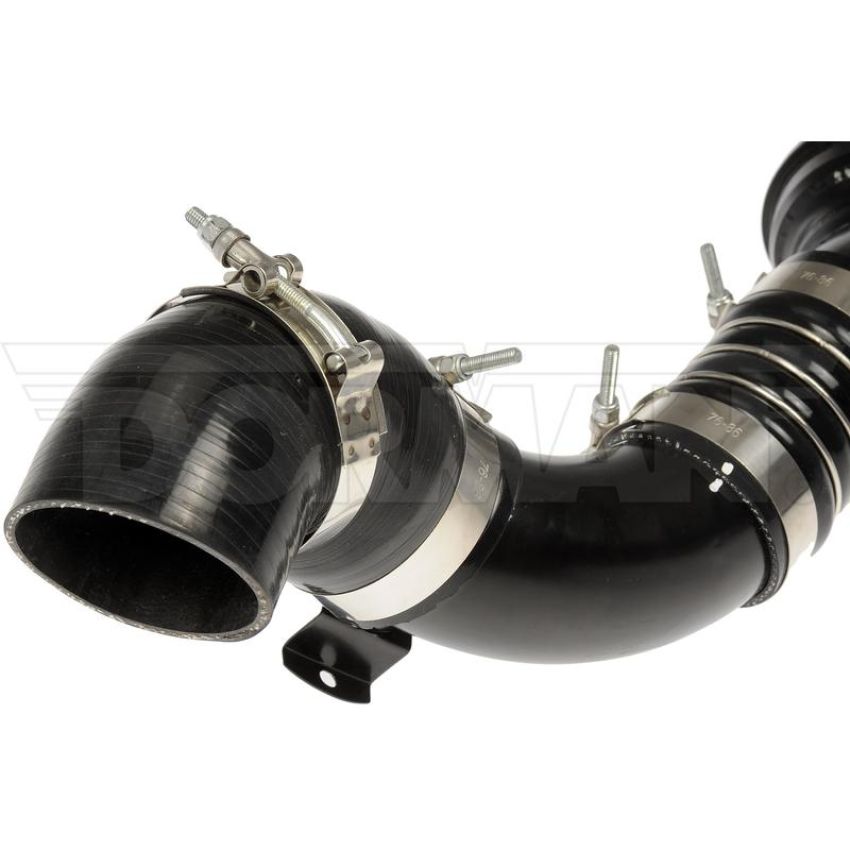 DORMAN 667-300 Cold Side Intercooler Pipe Kit