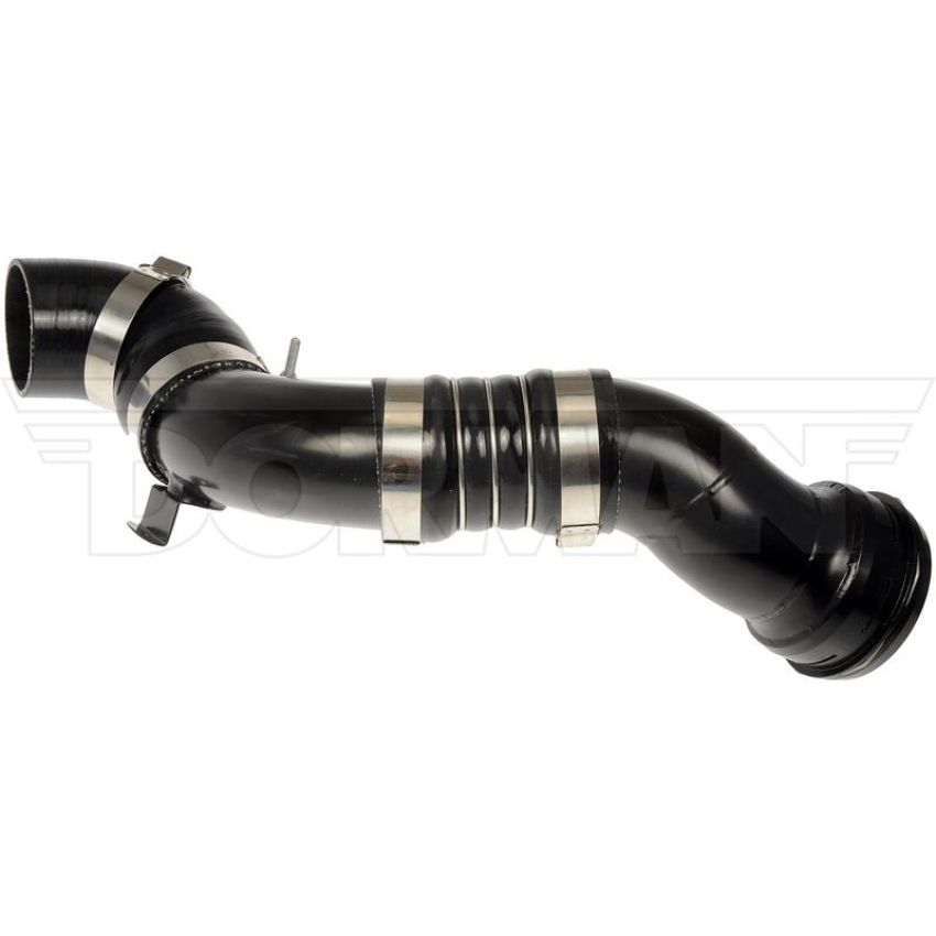 DORMAN 667-300 Cold Side Intercooler Pipe Kit