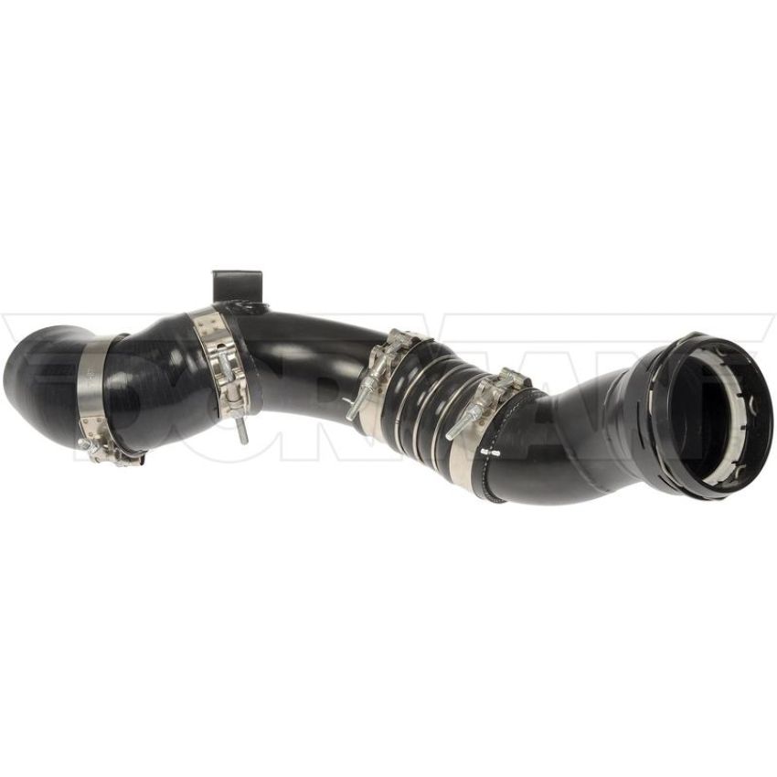 DORMAN 667-300 Cold Side Intercooler Pipe Kit