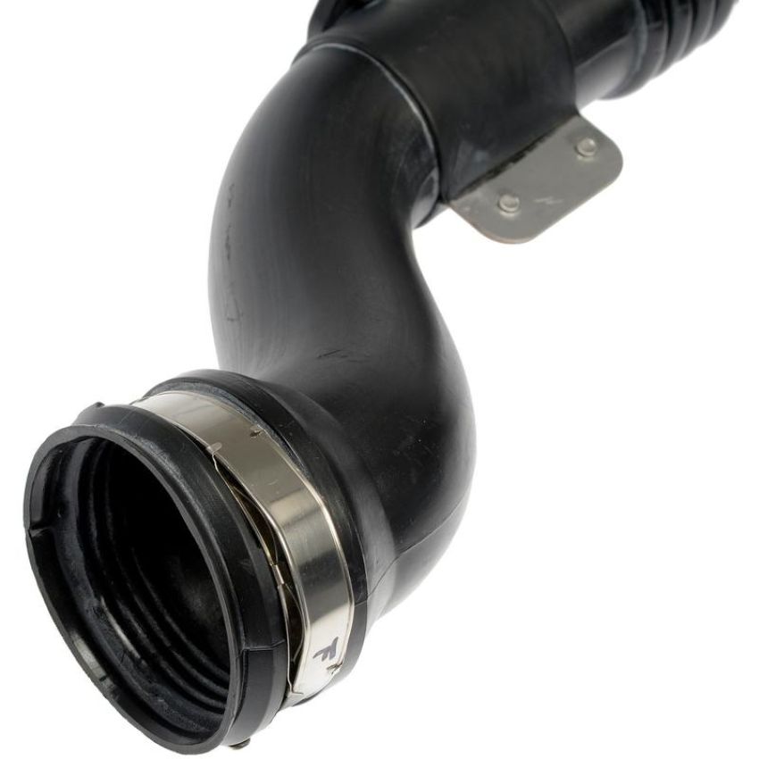 DORMAN 667-303 Intercooler Outlet Hose