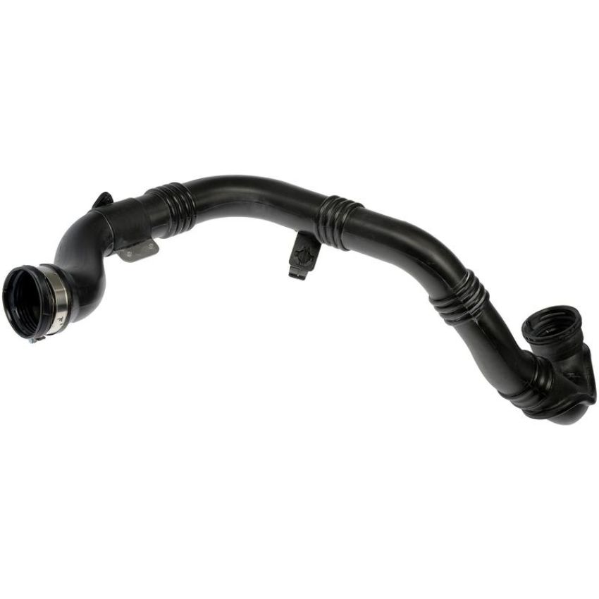 DORMAN 667-303 Intercooler Outlet Hose