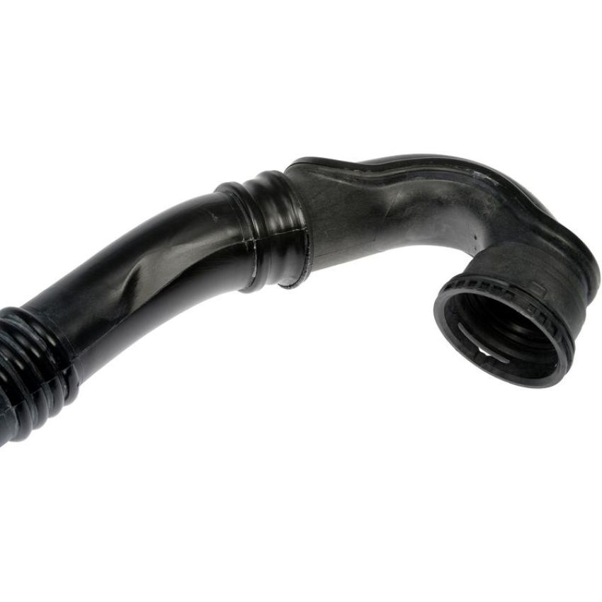 DORMAN 667-303 Intercooler Outlet Hose
