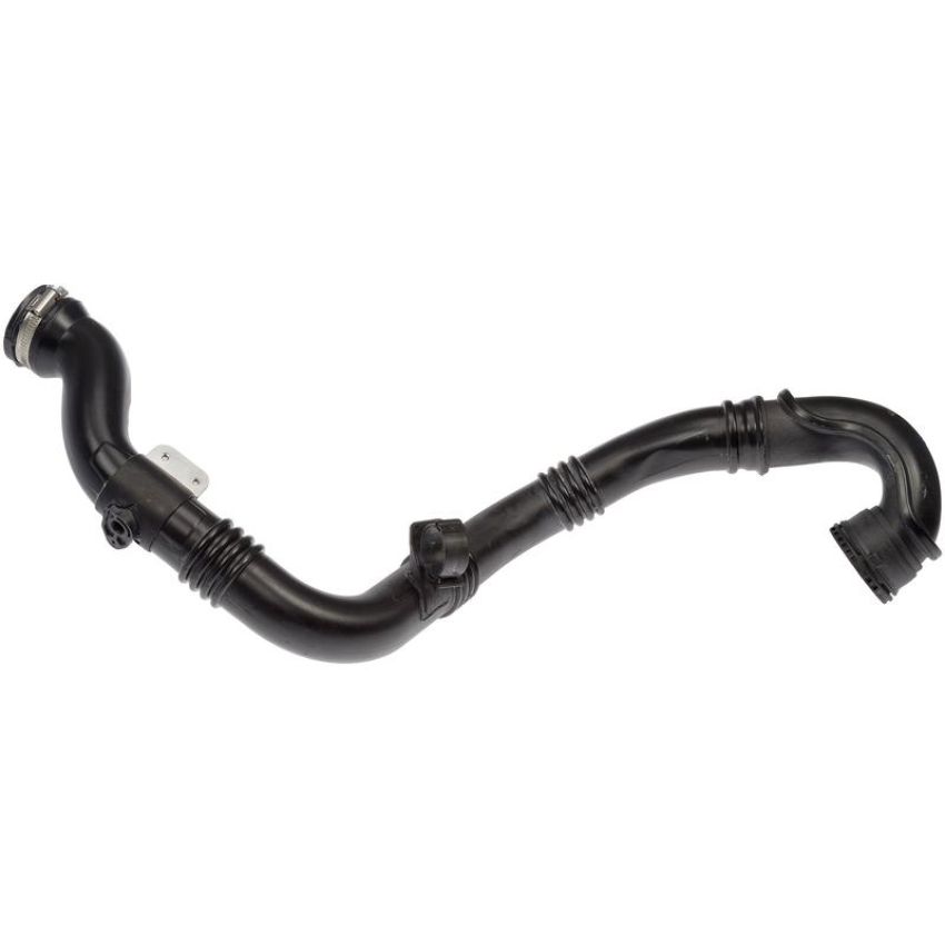 DORMAN 667-303 Intercooler Outlet Hose