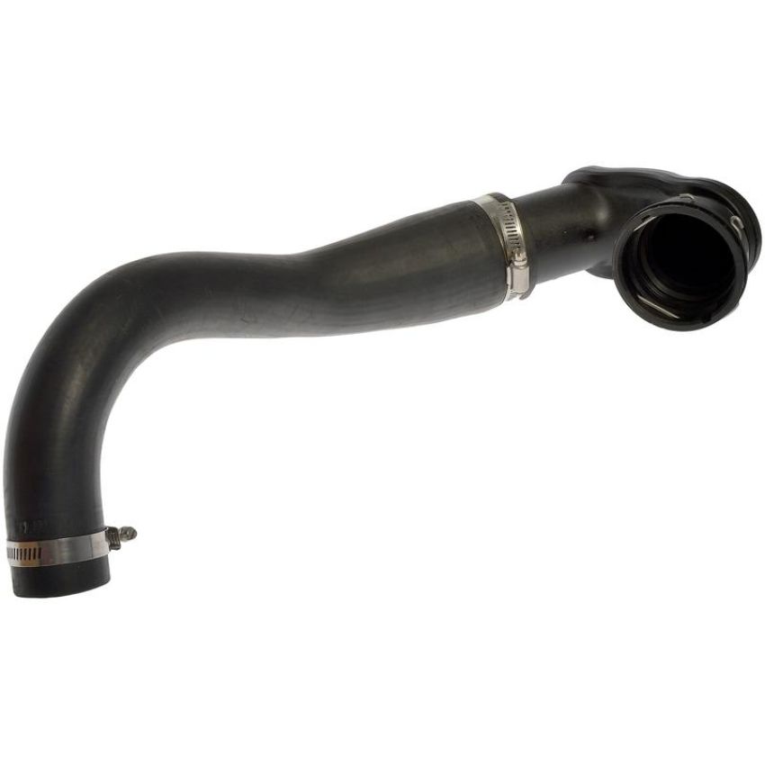 DORMAN 667-304 Intercooler Inlet Hose