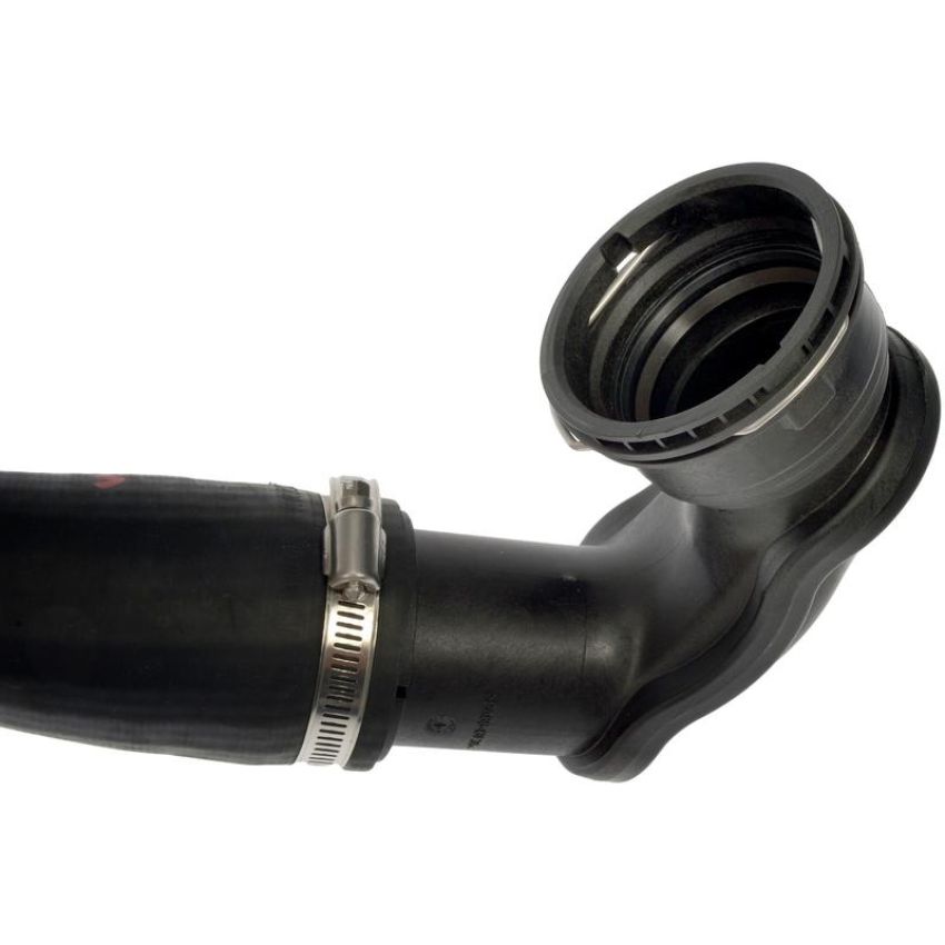 DORMAN 667-304 Intercooler Inlet Hose