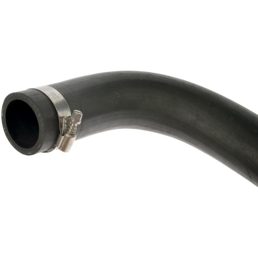 DORMAN 667-304 Intercooler Inlet Hose