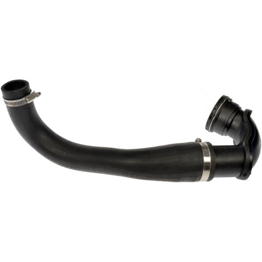 DORMAN 667-304 Intercooler Inlet Hose