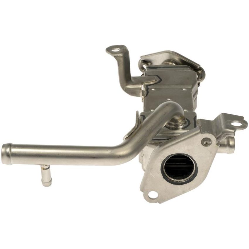 DORMAN 668-001 Hybrid EGR Cooler Kit