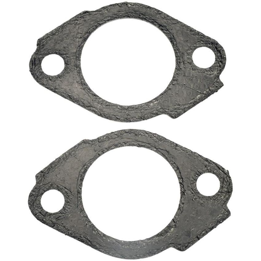 DORMAN 668-1000 EGR Connection Gasket