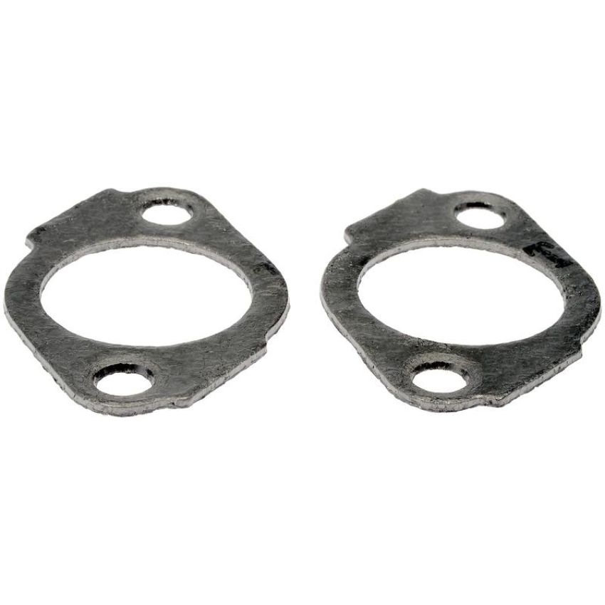 DORMAN 668-1000 EGR Connection Gasket