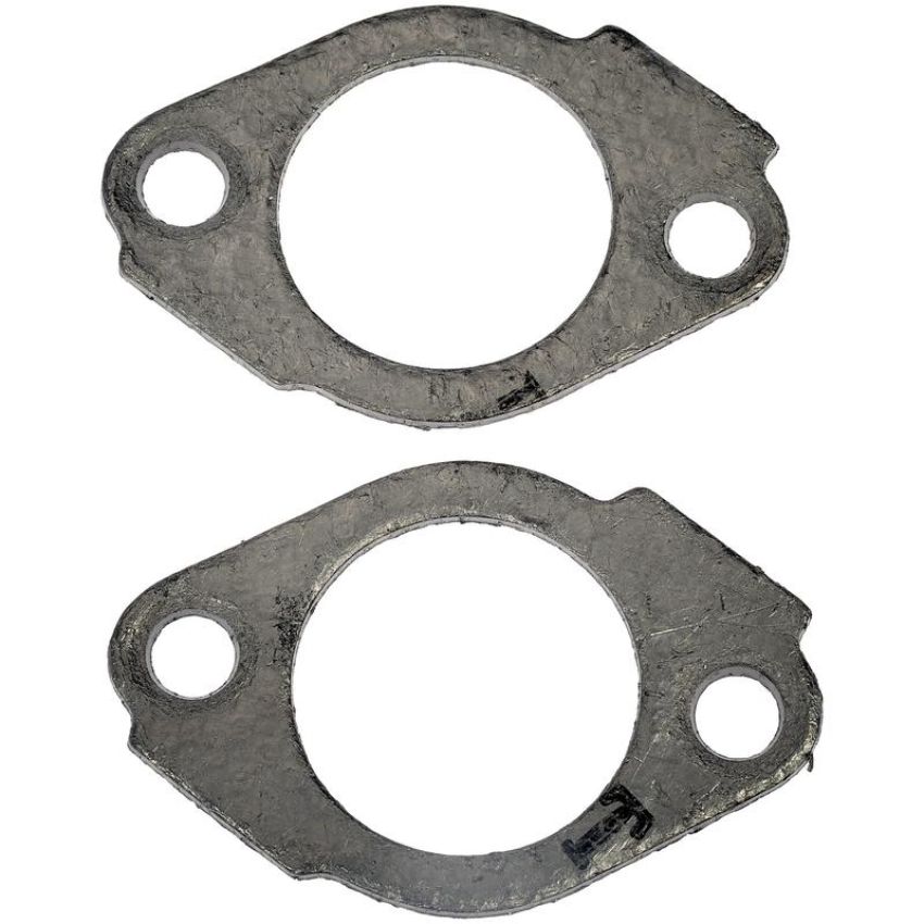 DORMAN 668-1000 EGR Connection Gasket