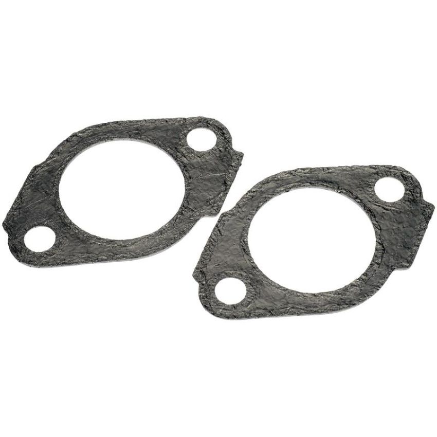 DORMAN 668-1000 EGR Connection Gasket