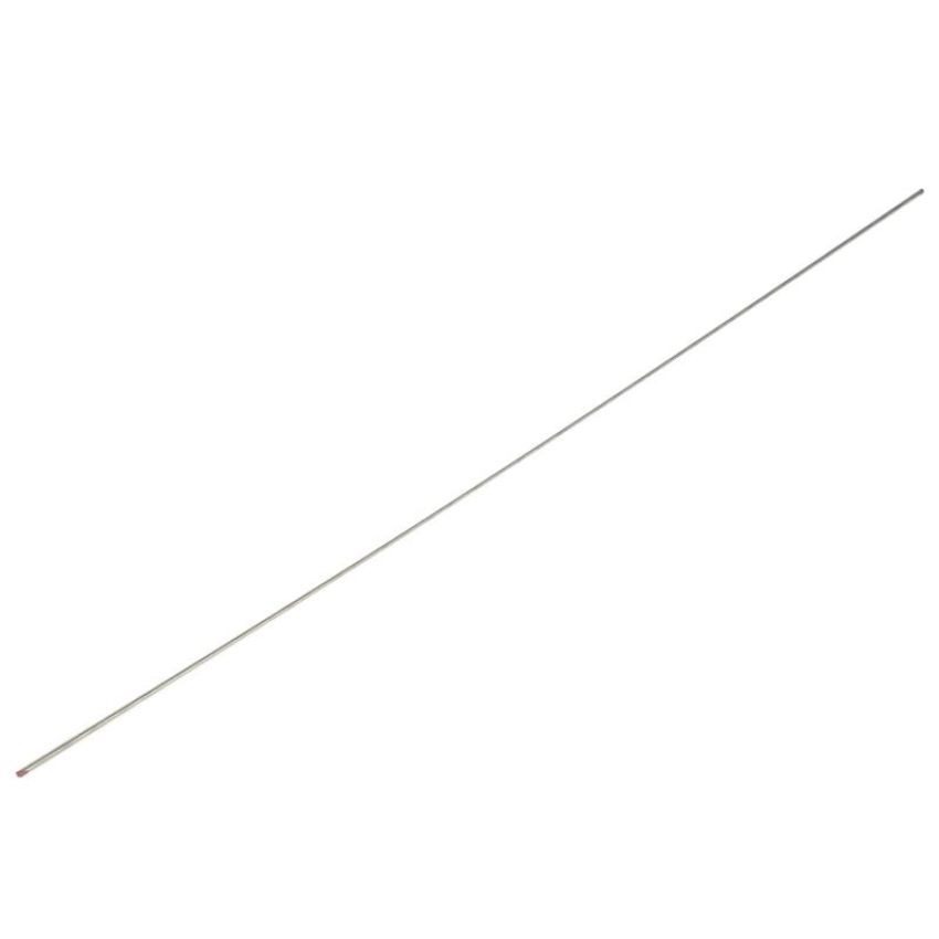 DORMAN 670-316 Threaded Rods - 5/8-11 x 3 Ft.