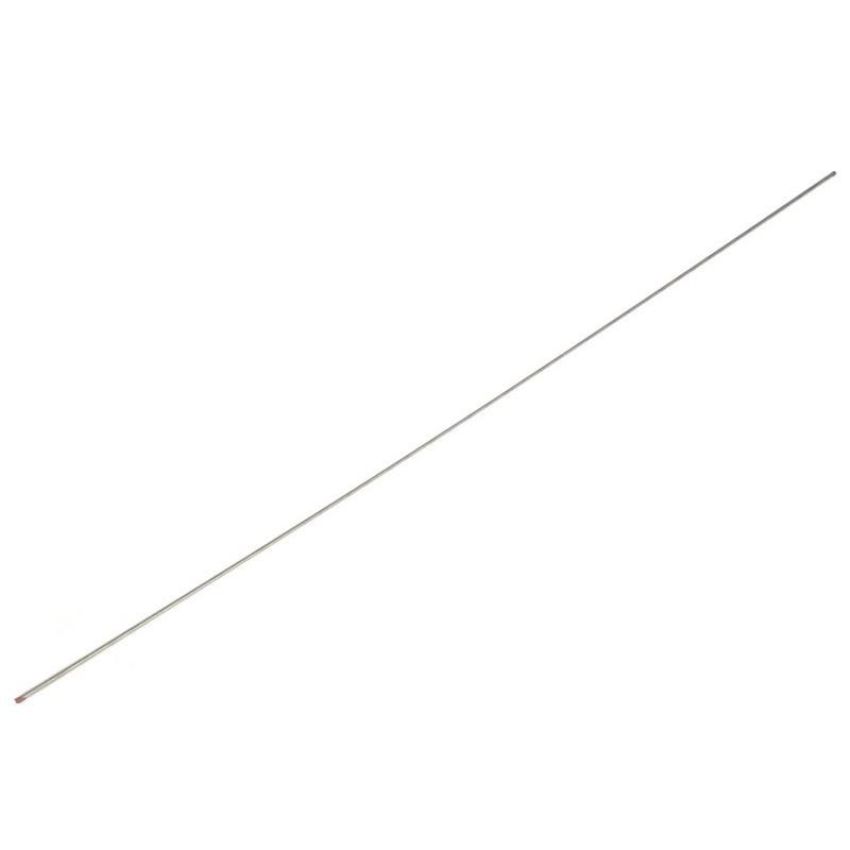 DORMAN 670-316 Threaded Rods - 5/8-11 x 3 Ft.