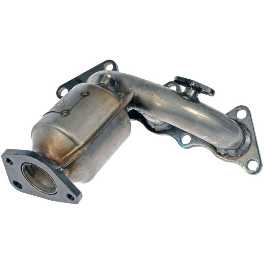 DORMAN 673-106 Manifold Converter - CARB Compliant