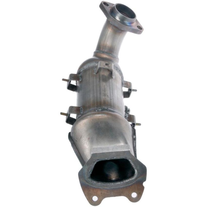 DORMAN 673-120 Manifold Converter - CARB Compliant