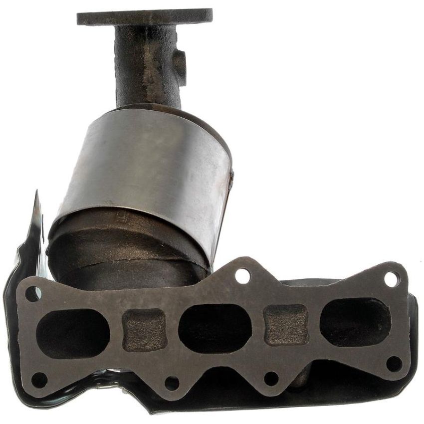 DORMAN 673-606 Manifold Converter - CARB Compliant