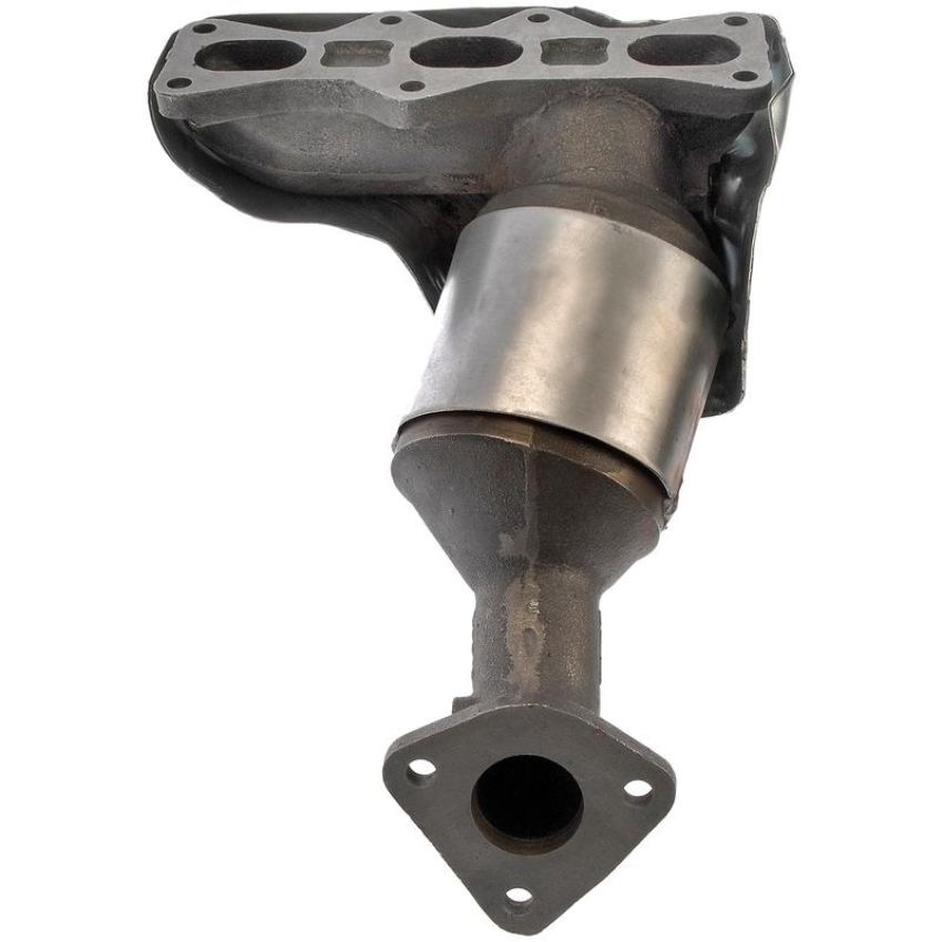 DORMAN 673-606 Manifold Converter - CARB Compliant