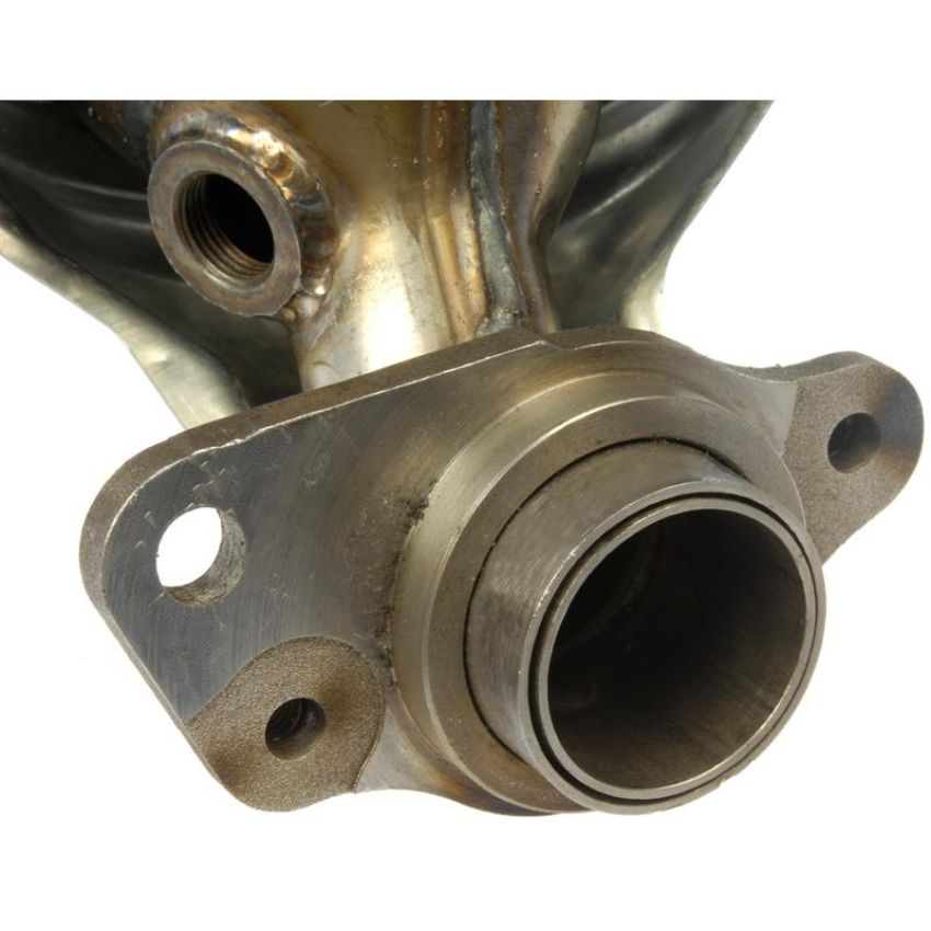 DORMAN 673-608 Manifold Converter - CARB Compliant