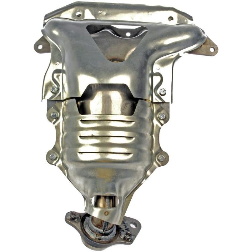 DORMAN 673-608 Manifold Converter - CARB Compliant