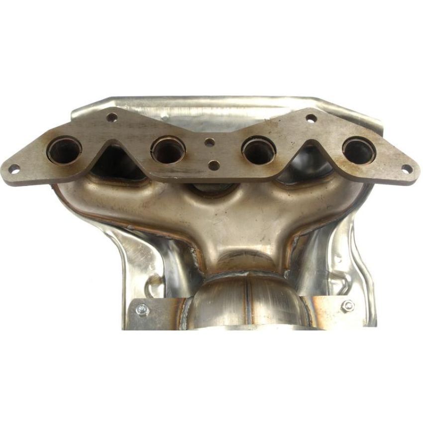 DORMAN 673-608 Manifold Converter - CARB Compliant